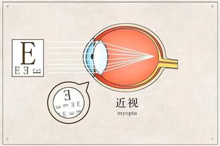 必威西盟体育结算截图4