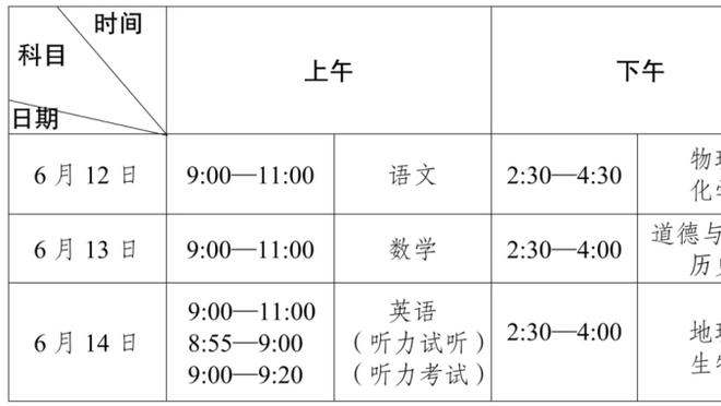 简直令人发指！2比2逼平新加坡，失误不断的国足球员基本功有多差