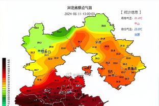 首轮给了火箭！Windhorst：篮网将在截止日成为买家而非卖家