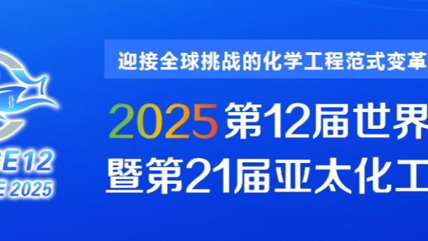 开云app下载官网苹果